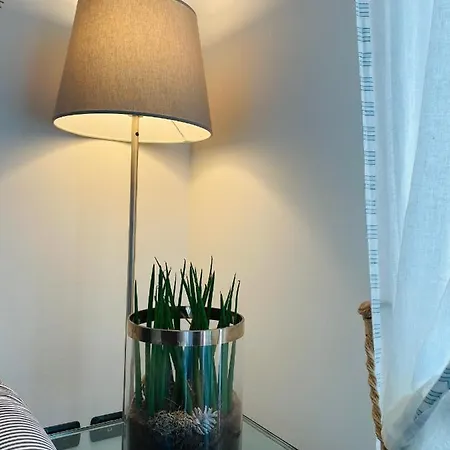 Lejlighed My Humble House-Villa Apartment -Amazing Lake View Oggiono