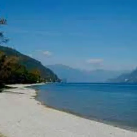 My Humble House-Villa Apartment -Amazing Lake View Lejlighed *
